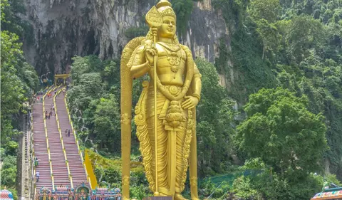 KUL01R_Batu_Caves