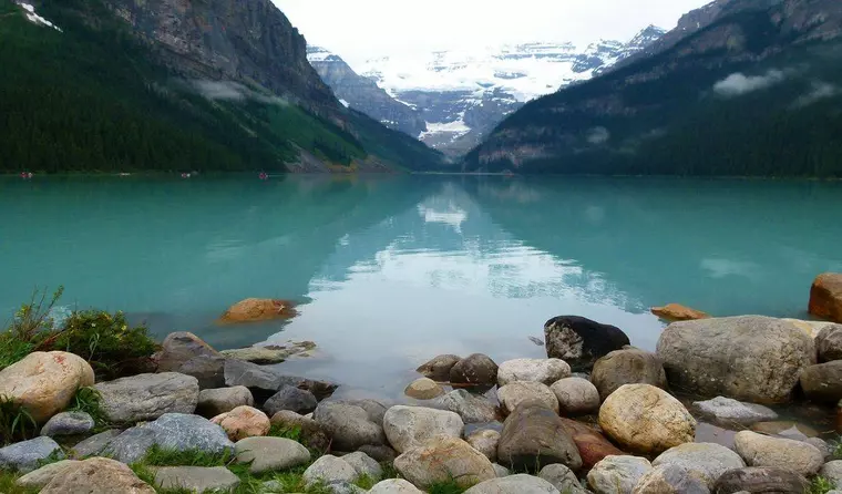 Lake_Louise