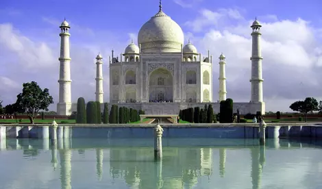 DEL_Taj_Mahal2