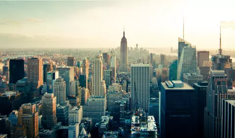 ewr_skyline_new_york_