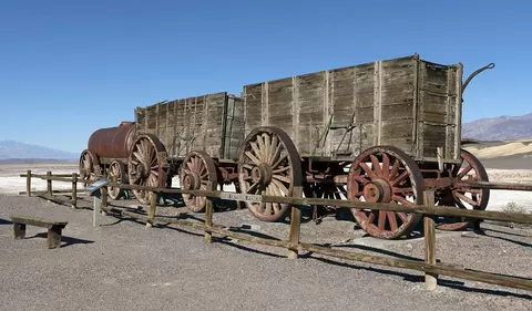 LAX_Borax_Wagon