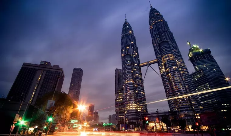 Petronas_Towers2