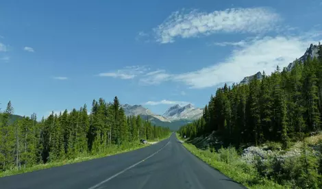 Icefield_Parkway