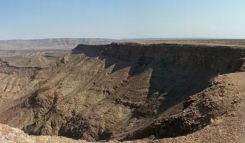 WDH_Fish_River_Canyon